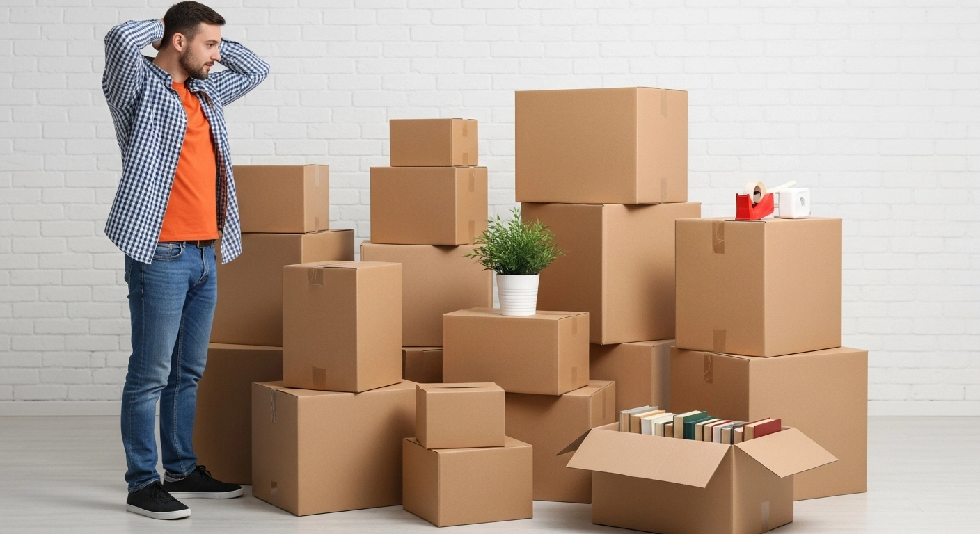 حکم تخلیه بدون اطلاع مستاجر