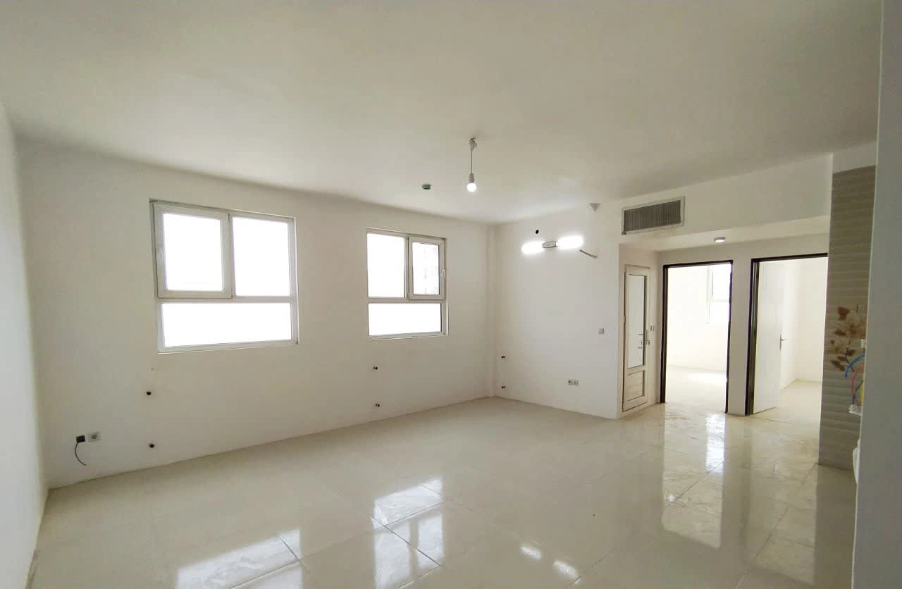 خرید خانه اقساطی در قم