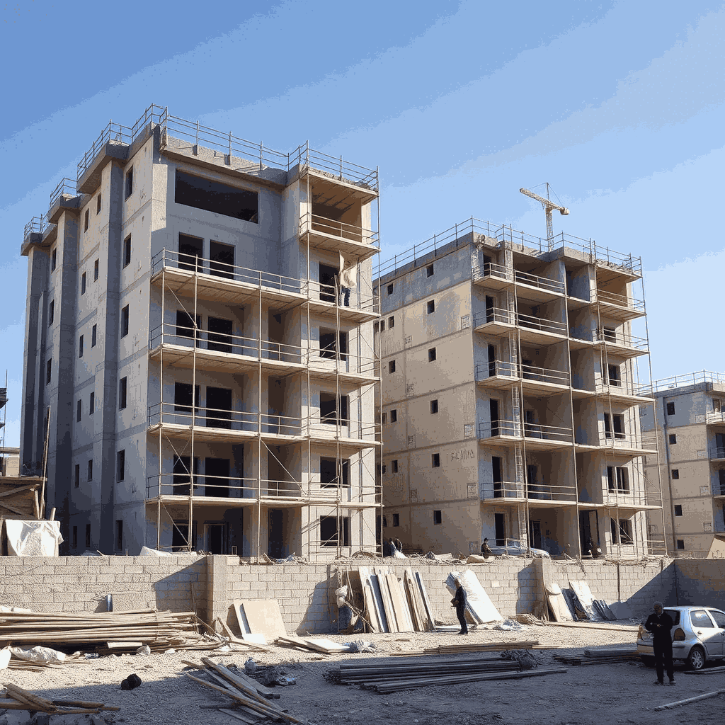 پیش فروش