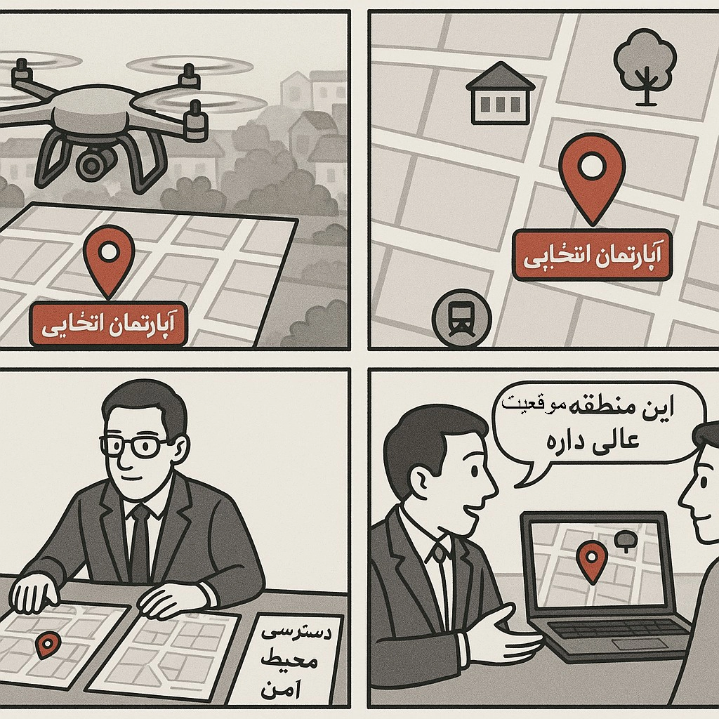 پیش بینی قیمت