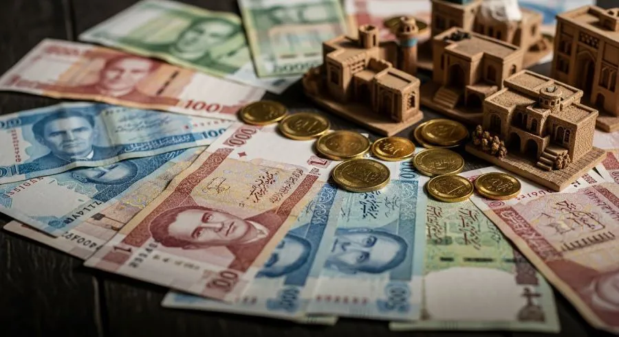 سرمایه گذاری پر سود