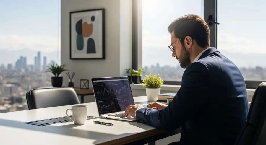 بهترین سرمایه گذاری در ایران