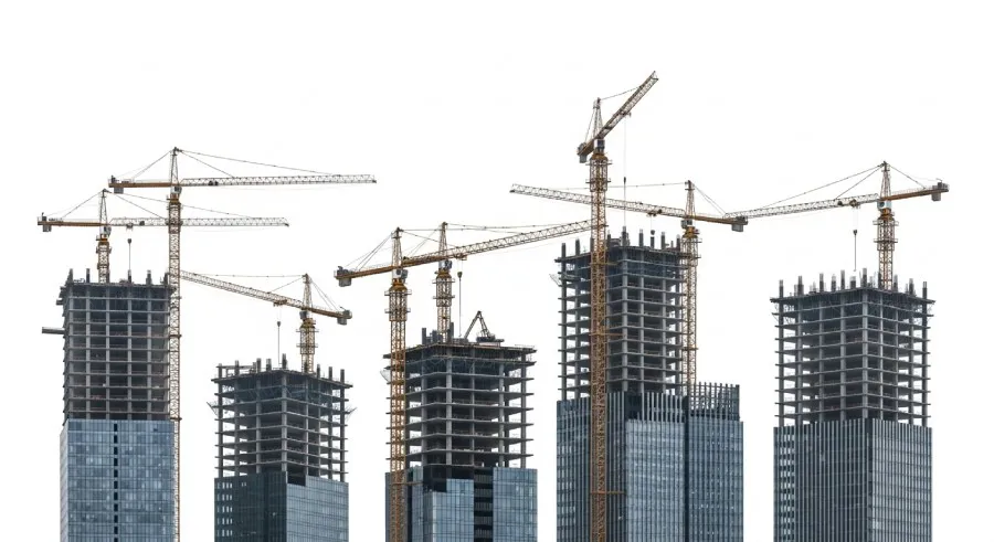 سرمایه گذاری در مسکن