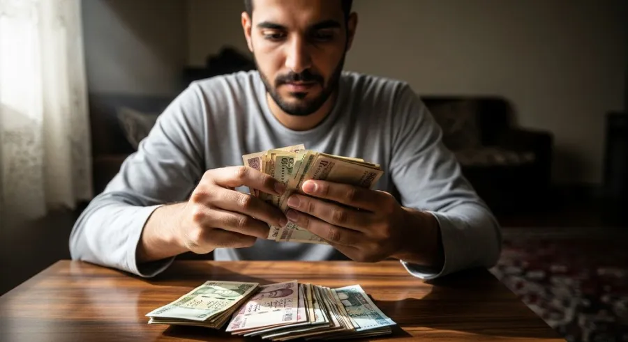 بهترین سرمایه گذاری با پول کم