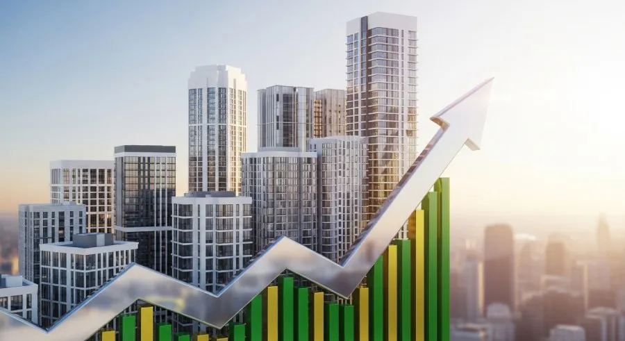 دارایی مولد با خرید مسکن