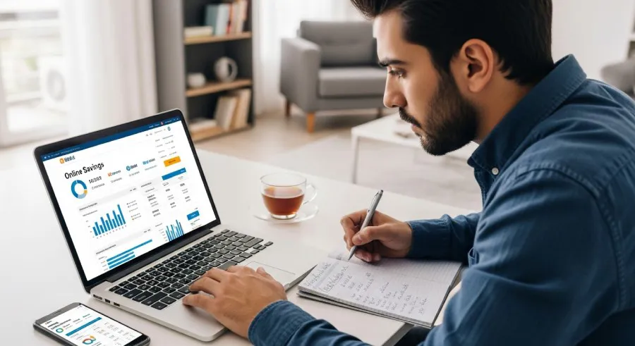 سرمایه گذاری های کوچک