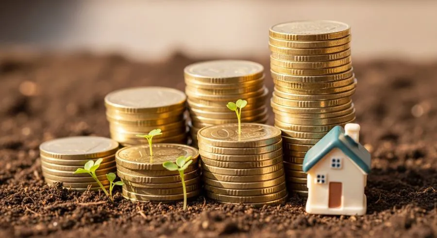 بهترین روش سرمایهگذاری