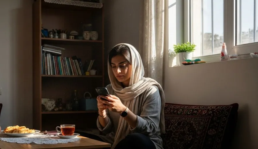 سرمایهگذاری با پول کم در ایران