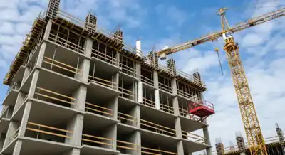 خرید خانه و آپارتمان در قم