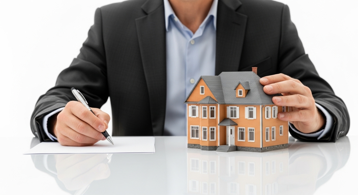 مالیات نقل و انتقال ملک به فرزند