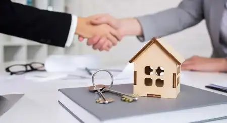 املاک ۱۵خرداد قم