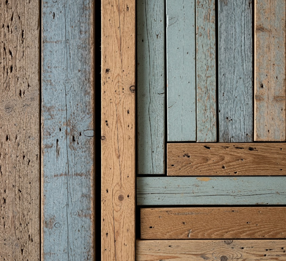 ساخت‌وساز سبز