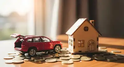 تهاتر ملک در قم