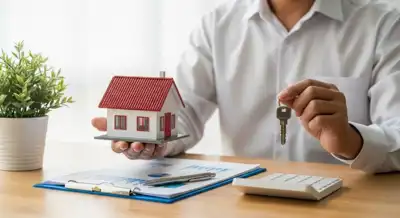 هزینه تهاتر ملک