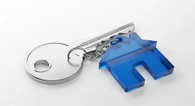 خرید سرقفلی