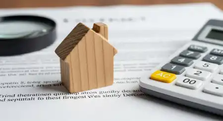 نحوه اعتراض به مالیات اجاره ملک