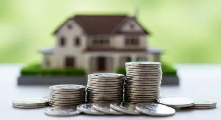 معافیت مالیات بر درآمد اجاره