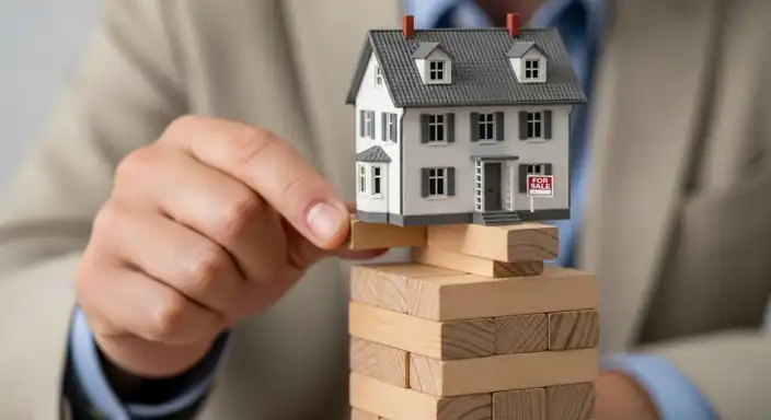 حق شفعه در ملک مشاع