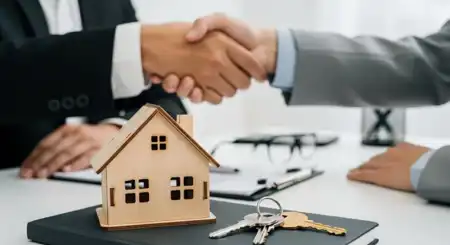 مشاورین املاک شهرک قدس قم