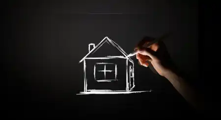 بنگاه املاک قم باجک