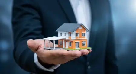 آژانس املاک در محدوده زنبیل آباد