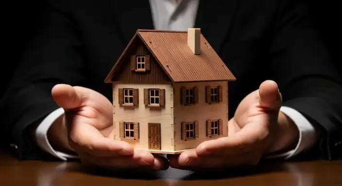 املاک شهر قم