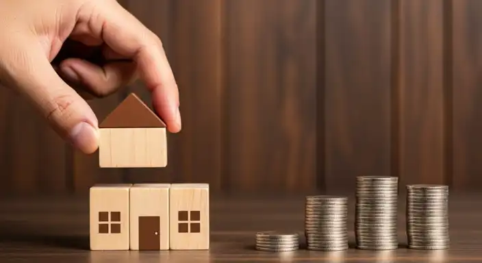 شرایط دریافت وام مسکن