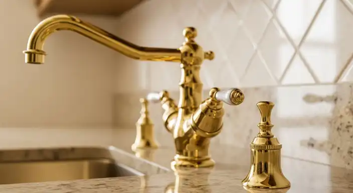 ارزیابی فنی و سازهای ملک