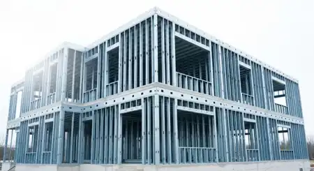 جریمه اضافه بنا