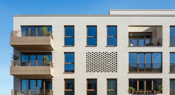 تغییر کاربری ملک اوقافی