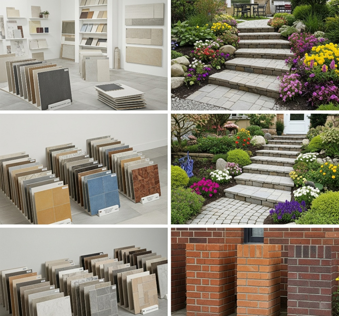 مصالح نازک‌کاری