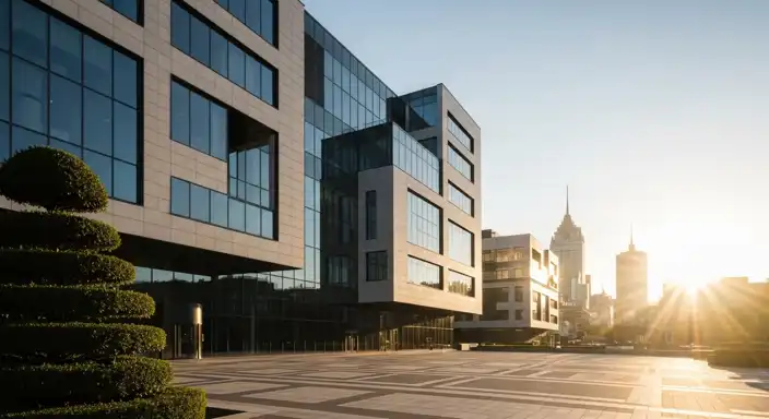 درخواست تغییر کاربری ملک