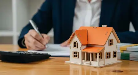 مشاور املاک قم نیروگاه