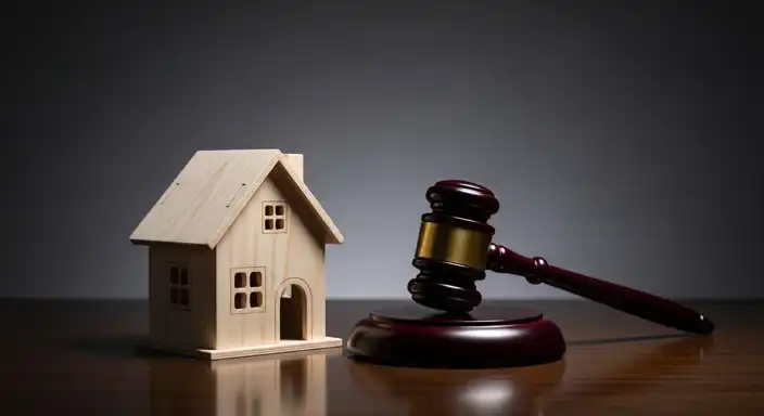 مهلت تخلیه مستاجر بعد از ابلاغ حکم تخلیه