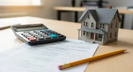 درآمد مشمول مالیات اجاره