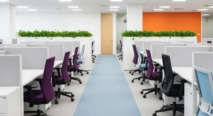 شکایت از تغییر کاربری ملک