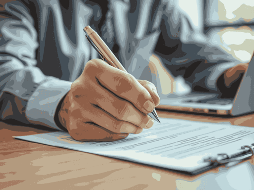 سرمایه گذاری در آپارتمان