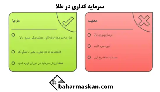 طلا یا ملک ۱۴۰۴