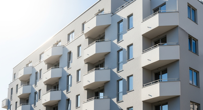 مالیات نقل و انتقال ملک