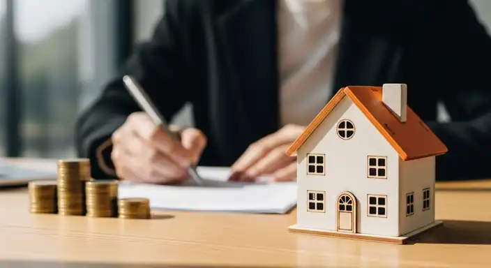 بهترین مشاور املاک قم