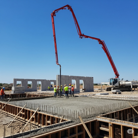 مصالح بر اساس نحوه تولید