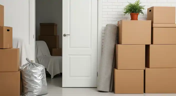 مهلت تخلیه مستاجر