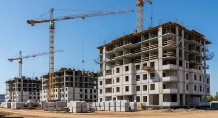 اضافه بنا چیست