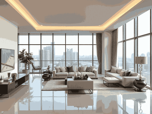 خرید اقساظی پیش خرید