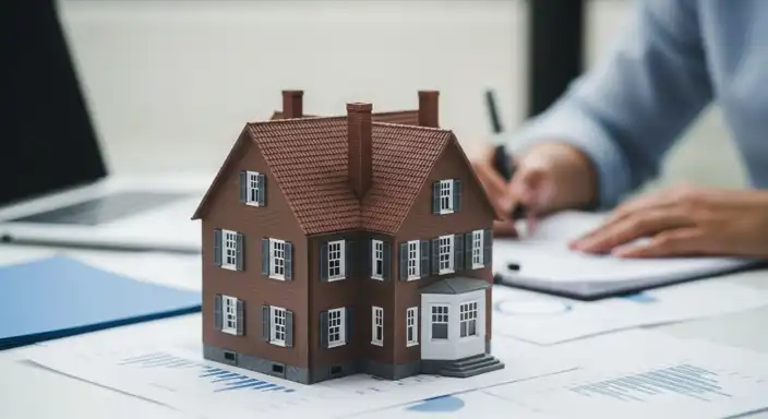 سند ملکی عرصه و اعیان