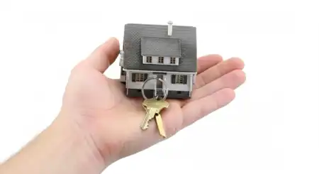 مشاور املاک در شاه سید علی قم