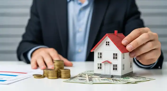 چالش های دریافت وام مسکن