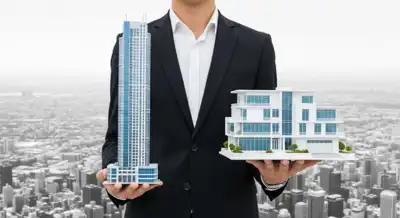 تهاتر ملک چیست