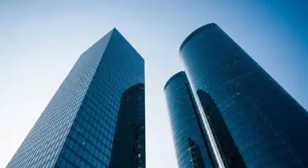 معامله سرقفلی