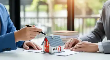 بنگاه املاک قم سالاریه